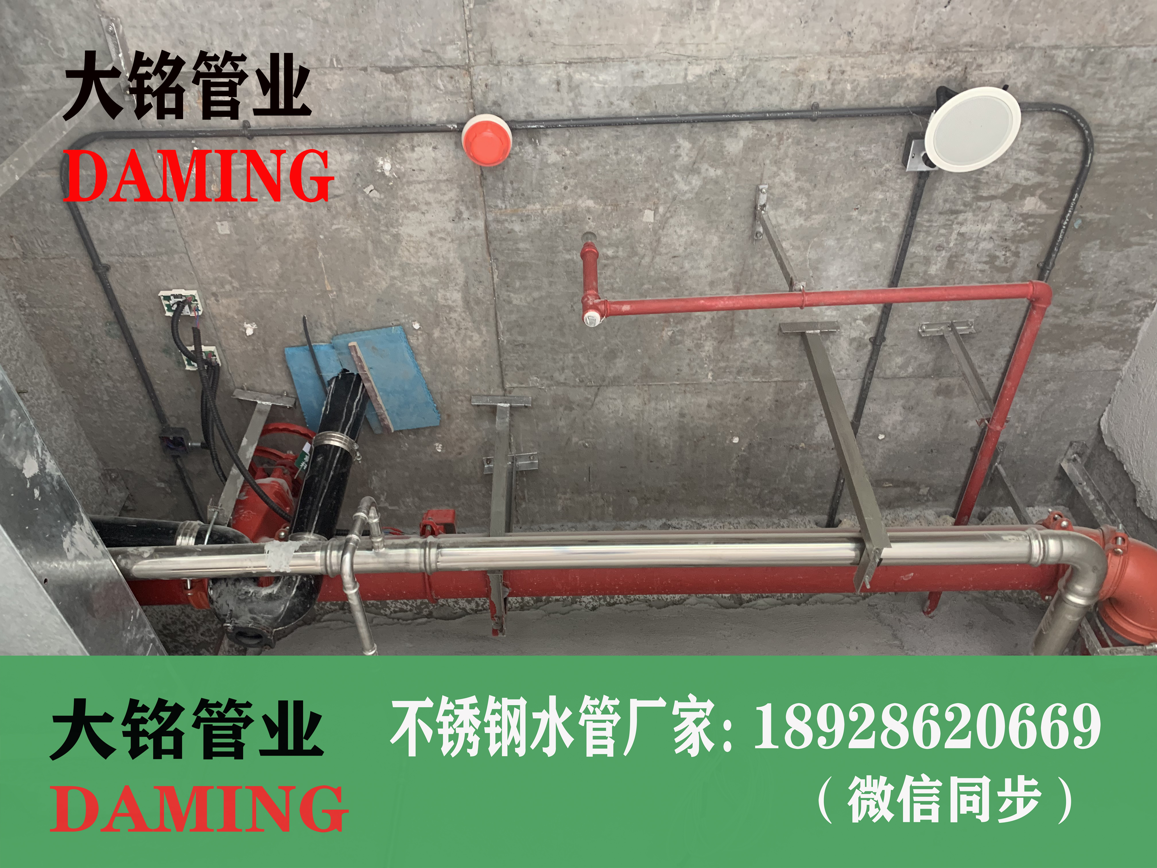 香蕉视频污下载双卡压91黄色香蕉视频与环压91黄色香蕉视频