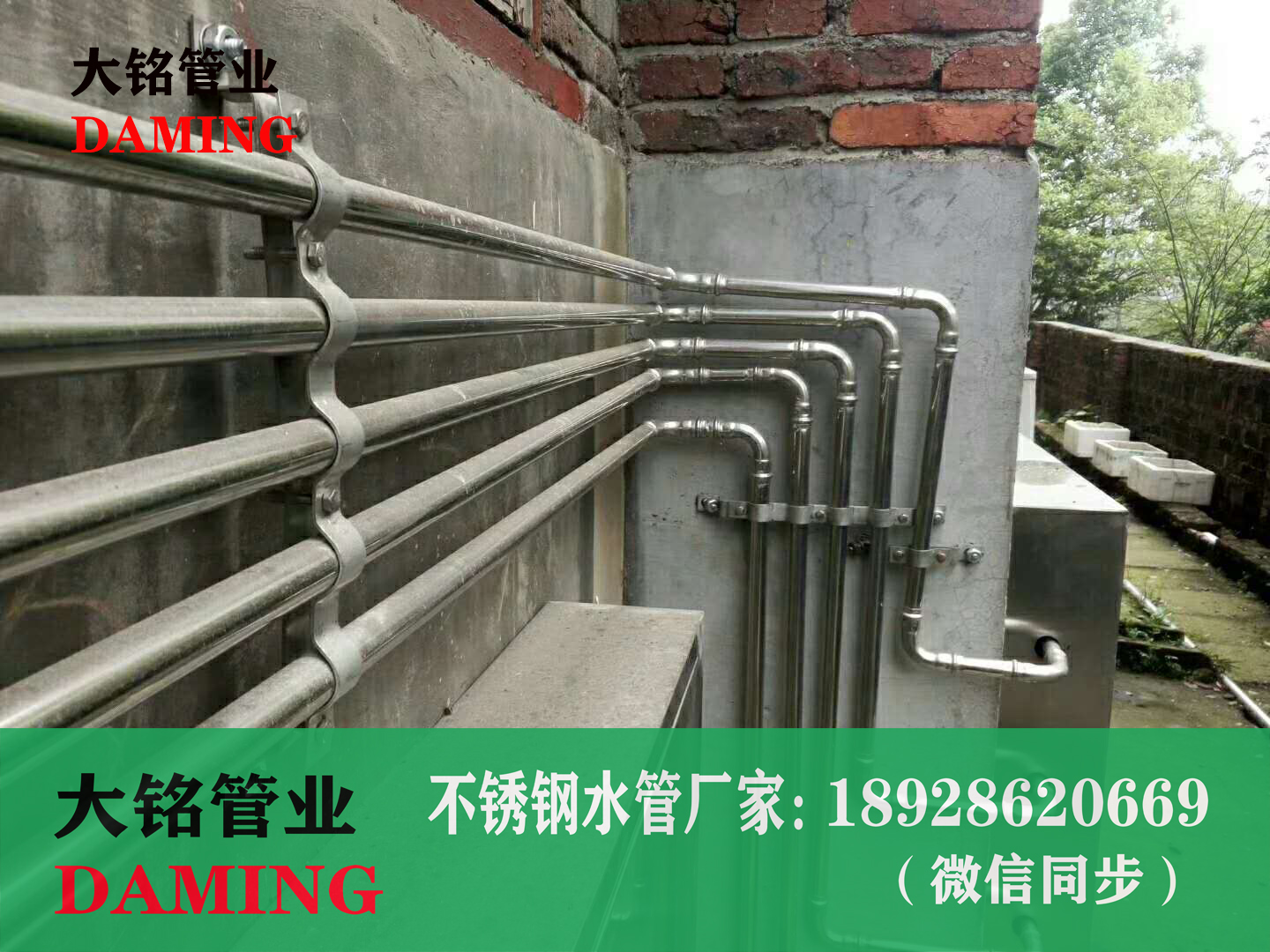 香蕉视频污下载双卡压91黄色香蕉视频与环压91黄色香蕉视频