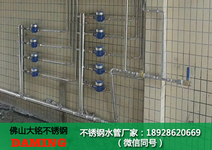 香蕉视频污下载水管与环压91黄色香蕉视频水管