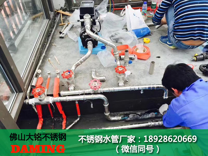 香蕉视频污下载水管与环压91黄色香蕉视频水管