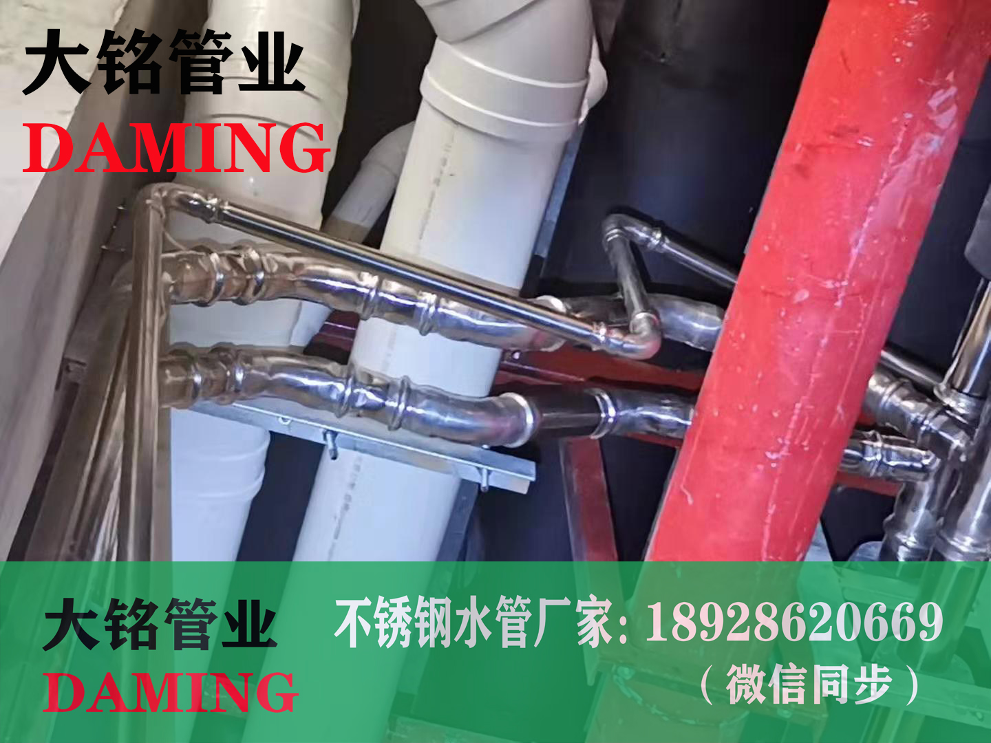 香蕉视频污下载水管