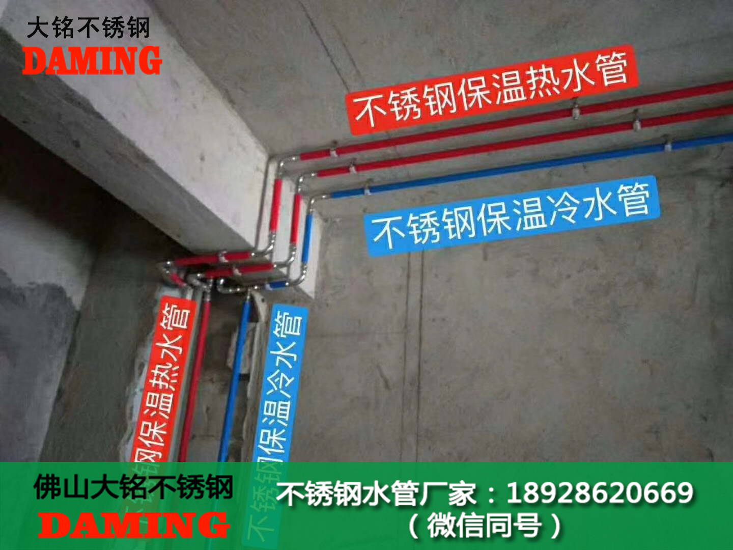 卡压式91黄色香蕉视频