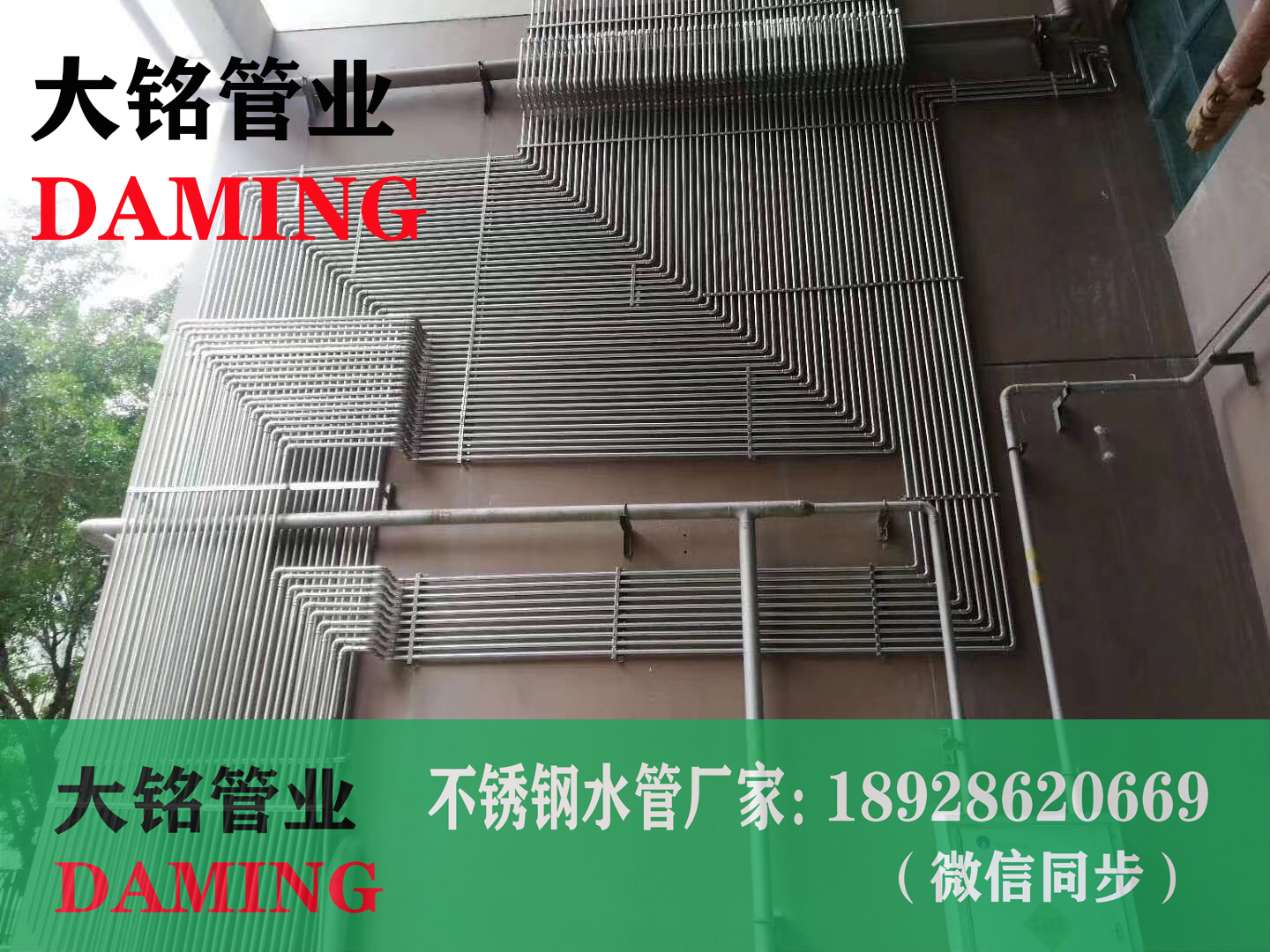 香蕉视频污下载给水管